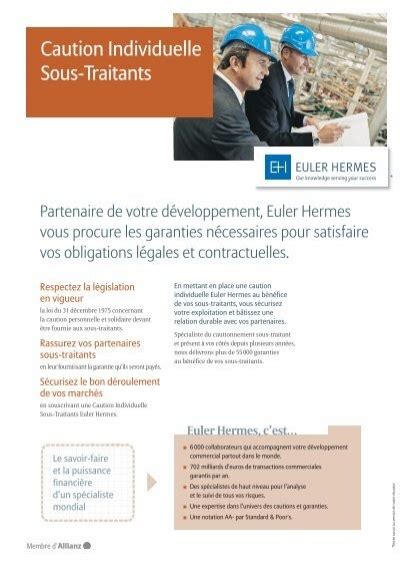 sous traitant hermes|Sous Traitant Hermes : plus de 25 offres d'emploi (14 octobre.